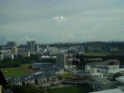 Blk 28B Dover Crescent (Queenstown), HDB 4 Rooms #138010972